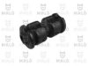 MALò 233451 Control Arm-/Trailing Arm Bush